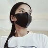 angelrosebaculna928