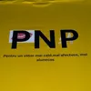 Partidul PNP
