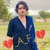 adil_beparwa3