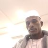 user1466970905806