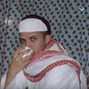 qsf_7