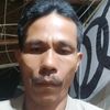 mulyadimulyadi5328