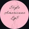 style_americano_lys