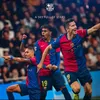 svsmtkk19