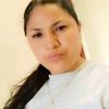 jaqueline1213_