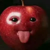 5monkeysjumpingonthebeds