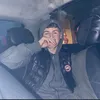 brooklyndoyle420
