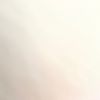 user2101435669858