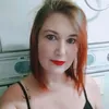 rita_snches
