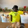 mbongenizim