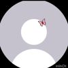 shazia.shahbaz54
