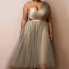 audrine19