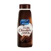 almaraidoublechocolate