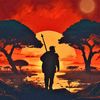 gumaa_017