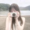 stargirlsoficejyp
