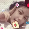 pherngzx123