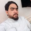 user2961950816554