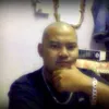 khaikhairul6756