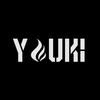 youki.clothing