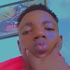 danieldcmoney22
