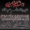 nabil_19811
