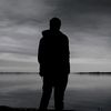 alhussienmohamed78