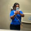 dayana.garca113