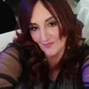 carmelatrani70