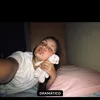 notyouub1tchh