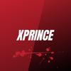 xprince7777