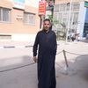 user2711632362506