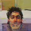 alex_mno55
