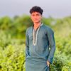 arifuzzamanramim0