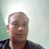 asep.ramdan08