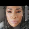 kaykayrenee456