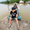 awal_090