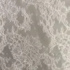 jucanole
