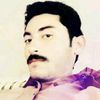 zayeedkhan8
