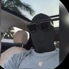 thegoodone071