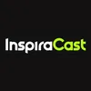 InspiraCast