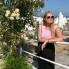 monja_neuge