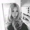 28._.lucy