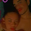 natyelle.cantanhe