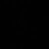 u_shn67