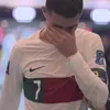 ronaldo.le.goattt