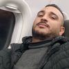 m0stafa461