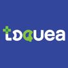 Toquea