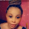 samybebe21