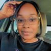 callme.bria