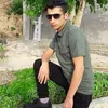 musa.surchi2
